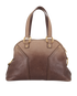 Ombre Sac Muse, back view